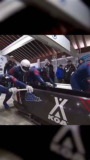 3.5K views · 14 reactions | "Two, three years from now, where do you see yourself," asked WVTM 13's Magdala Louissaint. "Olympic gold medalist,” Jace Johnson said. https://tinyurl.com/mr3zhj8a | WVTM 13 | Facebook