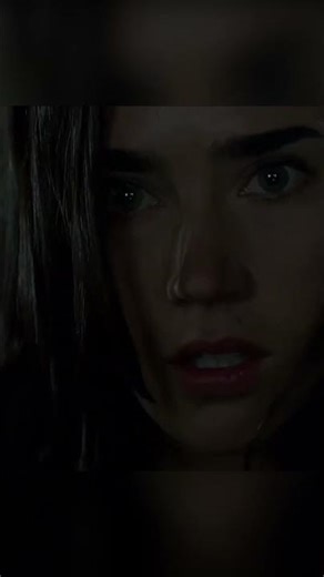 Hulk vs Hulk Dogs - Hulk Smash Scene - Hulk (2003) !