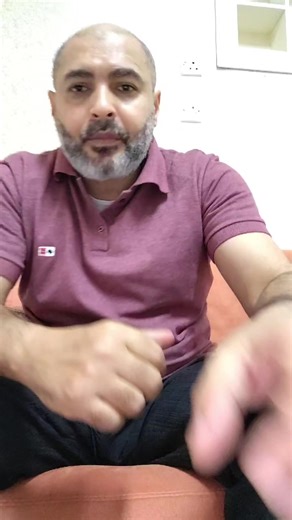 Understanding Conditional Statements in English