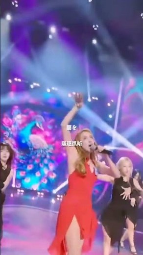 《클린버전》나탈리아 D(Natalia D) - ANGELUS (アンジェラス) 中文字幕 #現役歌王japan #한일톱텐쇼 #클린버전 #日韓歌王戦 #ANGELUS #アンジェラス