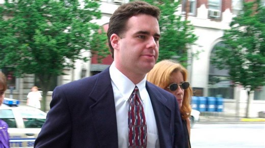 Shane Ragland arrested, allegedly threatened to kill his mom, another woman