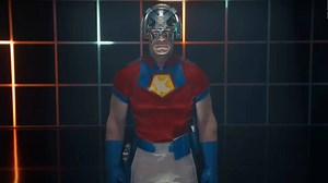 All About Peacemaker Season 2's New Opening Credits Dance Sequence With John Cena, Eagly And More