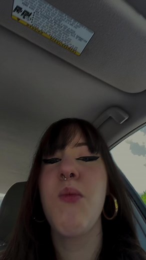 This is a joke 💀 #nolittlegermanboy #fyp #CheetosReaperReactions #ItsGreatOutdoors