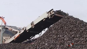 15K reactions · 307 shares | Mobile crusher for stone production. Integrate the functions of crushing and screening. Flexibility and efficiency, rapid production. | Stone Crusher Manufacturers | Facebook