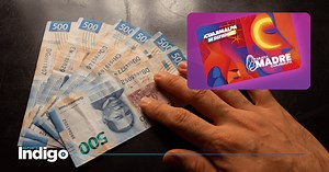 Tarjeta Madre CDMX 2025: fechas y requisitos para recibir apoyo de 6 mil pesos