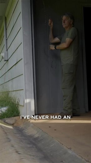 We are after the meat! 🥩 🍖 | Jeff Foxworthy