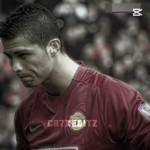 reverse edit🥶😩✅w fan for adding cc (no templete) #cristianoronaldo