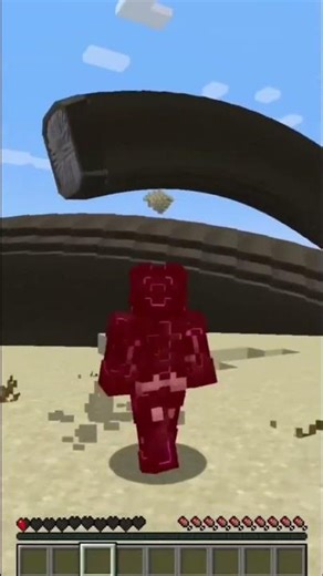 Minecraft awesome mod#shprts#minecraft