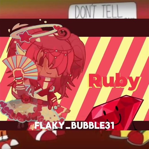 This animation was NOT WORTH 4 HOURS, BC THERE WERE SO MUCH FLASHES THAT I HAD TO FIXED💔