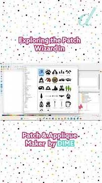 Exploring the Patch Wizard