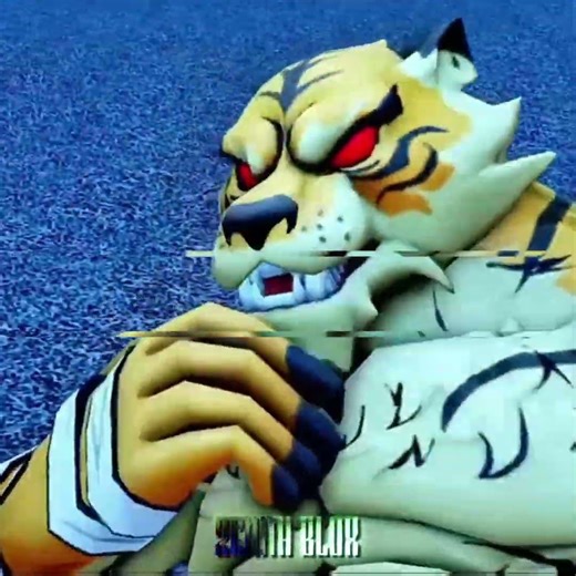 POV- Comeback (tiger Rework) BLOX FRUITS | SUBSCRIBE I BEG#roblox #bloxfruits #viralshorts #fpyシ