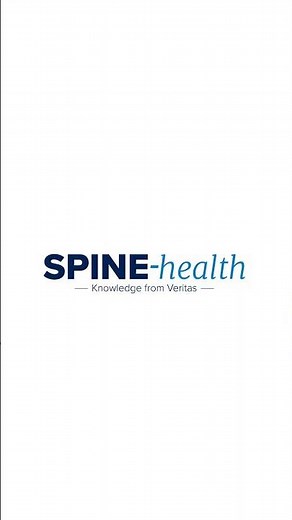 What is the Goal of a Lumbar Fusion Surgery?