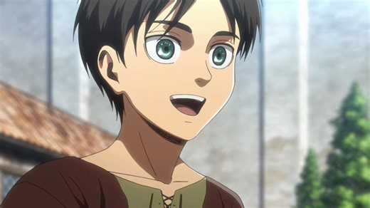 10 Anime Protagonists Who Are Actually the Worst