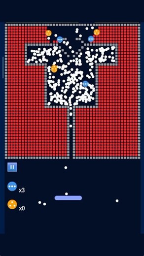 134K views · 245 reactions | Best Game Ever Played 404 - Best Gameplay  #gaming #gamer #game #gamers #gameday #games #gamerlife #play #playing #playtime #playgame #fyp #viral #foryoupage #viralvideos #gameplay #favoritegame | Yolo Gaming | Facebook