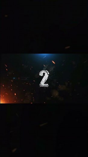 Best 360 Vlog Cameras 2025 📸 | Capture Everything in 4K! #Shorts