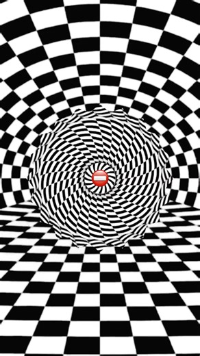 Bast illusion vedio in 2026 🤯🤯🤯🤯