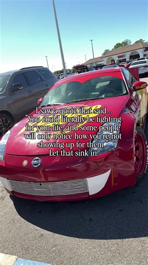 I love my TikTok family so much❤️I’ve been dealing with some personal things the last few months and I haven’t posted as much, I appreciate everyone still being here and enjoying my content! When things start getting back to normal again I will be posting more often, until then I’m so greatful for all the love and support from my TT friends🫶🏻#CapCut #dailyquote #inspirationalquotes #lifehappens #bekindtoeveryone