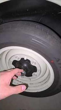 Front Wheels movement problem fixed #vwbeetle