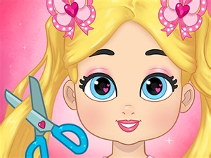 Play Love Story Diana Dress Up | Free Online  Games. KidzSearch.com