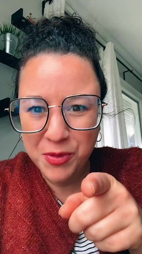 Understanding Giardia: Symptoms, Causes, and Treatment Explained