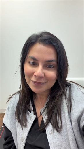 Let’s hear it for the most underrated tool in your weight loss...