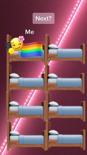 Emoji Bed Trends: Who's Next?