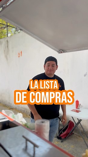 ¿COMO LO VOY A LEER? 📍UNACH Y TEC REGIONAL Lunes - Sábado ⏰7:30 AM - 3:00 PM 📍TORRE CHIAPAS Lunes - Sábado ⏰7:30 AM - 2:00 PM 📍UVM Lunes - Viernes ⏰7:30 AM - 3:00 PM #foodie #chilaquiles #comedia #comida #fyp #yummy #funny #amor #comedia #munchies #tuxtlagutierrez #fyp #desayuno #brunch #amor #gracioso | Chill Aquill