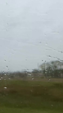 Madi ASMR on Instagram: "#ASMR Rain & Hand Movements 🌧️ More in my recent ASMR vlog on YouTube!"