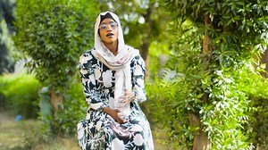 « La corruption vit dans le silence, mais le silence est un choix » Khady La Rime Dénoncez tout acte de corruption ou d’infractions connexes et assimilées au 12 22 ou sur la plateforme web www.ailc.td ou encore déposez votre plainte physique au siège de l’AILC. Anonymat, confidentialité et sécurité ! #stopCorruption | Autorité Indépendante de Lutte contre la Corruption -AILC