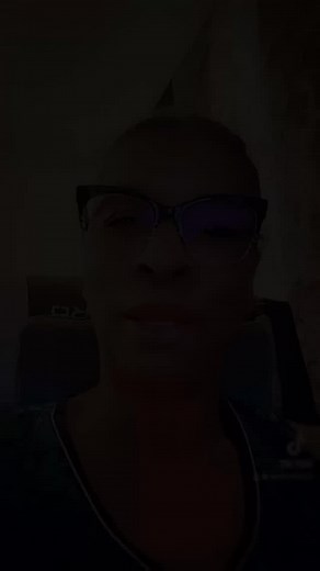 Apex Bookkeeping Plus, LLC on Reels