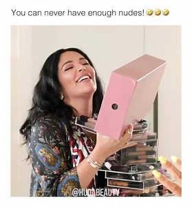 HUDA BEAUTY Where beauty is shared We share everything from the latest Makeup Hacks to Celeb Beauty Secrets & Expert Advice. Follow us for daily inspiration and news about Huda Beauty! 😘 | Huda Beauty