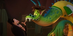 Hotel Transylvania 4: ¿Cuándo y dónde se estrena la película? Todo lo que tienes que saber