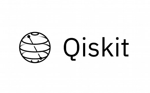 量子计算PhD小姐姐教你如何考IBM Qiskit Certificate