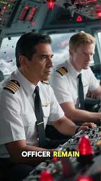 TACA Flight 110 – Dead Stick Landing