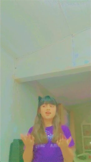 30 de noviembre de 2025