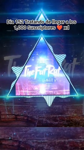 Unity - Slowed Down Edit By TheFatRat #aveeplayer #music #song #audioviral #audiomusic #audiosong