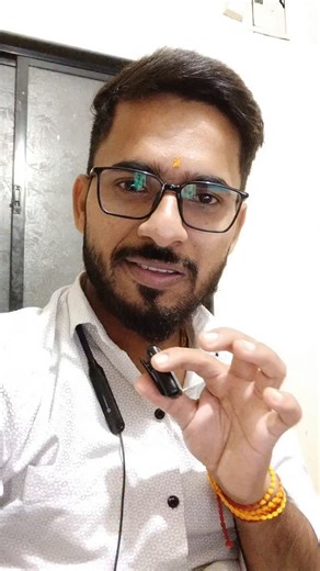 Aadi on Instagram: "3rd Year ला आहे पण SKILL काहीच नाहीत 🔥✅👇 . . . . javajobs #pythonjobs #itjobs #punejobs #puneitjobs #freshersjobs #jobsearchindia #aadiandjava #aadiandpython #marathimotivation #marathitech #javadeveloper #pythondeveloper #softwaredeveloper #fullstackdeveloper #codinglife #itcareer #puneit #itstudents #jobopportunity #maharashtraitjobs #techcareermarathi #jobupdatespune #fresheropportunities #marathiyoutuber #programmingjobs #codingmarathi #jobalertindia #learninmarathi #aa