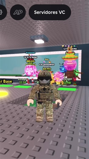 Exclusive New Base in Roblox: What to Expect