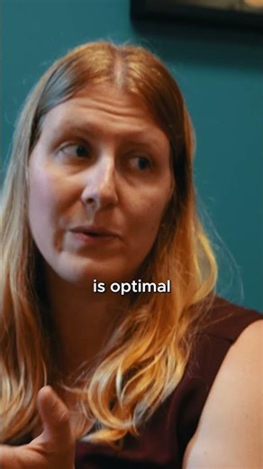 Kendra Kamp | From MSU to Seattle with an MSU PhD Degree