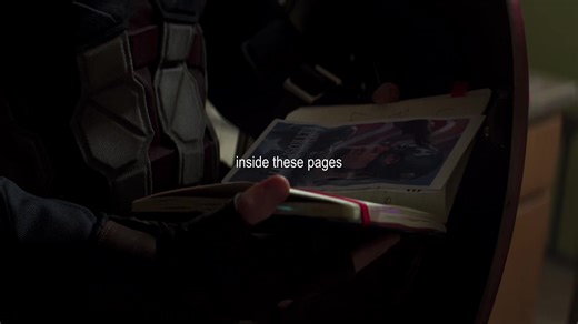 [requested by: @ev ఌ] #buckybarnes #steverogers #thewintersoldier #captainamerica #marvel tags: @୨୧ 𖧧 ﹕ Tori @sofia (joaquin/lo'aks vers.) @el ᶻ 𝘇 𐰁 @lucy🧚‍♀️ @𝓮𝓵𝓵𝓪𝓪 ⍟⎊⧗➳ @maggie ྀིྀིྀིྀིྀི @🕷️𝓇𝒾🤍 @⋆.˚✮ brianna ✮˚.⋆ @↢𝙺𝚒𝚊𝚛𝚊✪ @chloe ✧