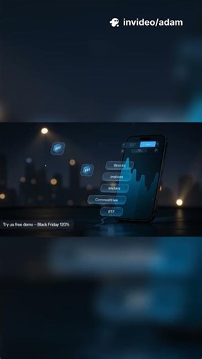 “Black Friday Money Trick: Get 120% Bonus on ExpertOption!”