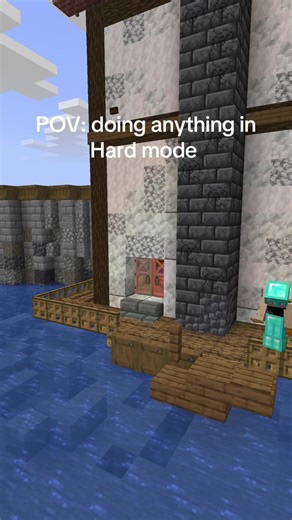 Twitch:obidoestuff Yt:obidoestuff #minecraft#minecraftbuilding#minecraftsurvival#minecrafttips#minecraftbuildingtips