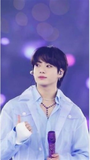 BTS lover like and subscribe please bhai support me 2000k