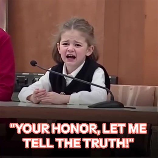 My ex and his new girlfriend RUINED MY LIFE! I'm a single mom. My...