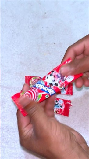 Satisfying Chocolate Videos mukbang asmr chocolate sweet / chocolate asmr #chocolate #candy #asmr