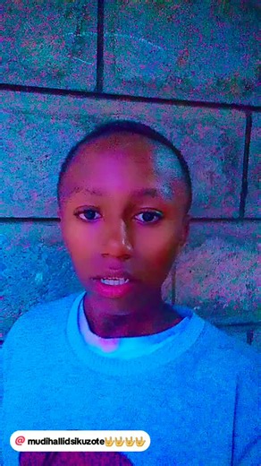 spater (@spater367)’s videos with Pekejeng - Sailors 254