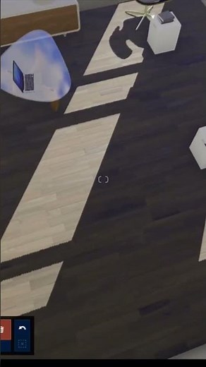 Lumion Tutorial | How To Import High Quality Furniture And Models Into Lumion