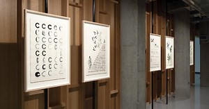 In-Conversation: Ella Sutherland & Sarah Rodigari | UNSW Sydney