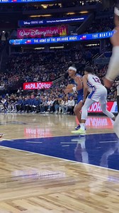 Joe Ingles 😂 | Orlando Magic