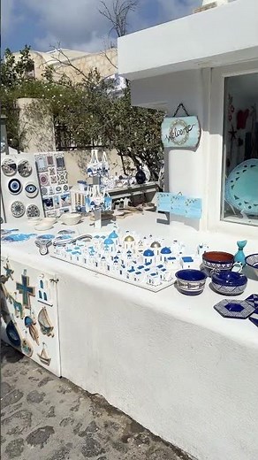 Island-hop around Greece with P&O Cruises